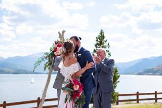 MPN Wedding, Design, + Photo - 10