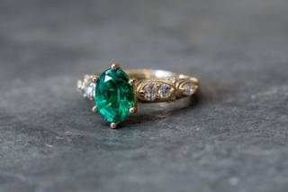Honey Designs Jewelry - 15