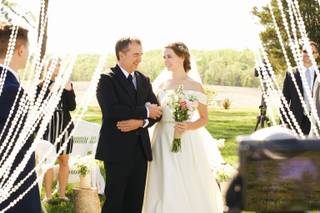Tncphotos - 8