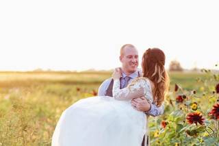 Blue Home Productions, LLC - 8