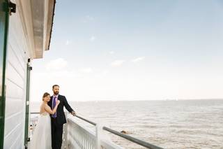 Lindsay King Photography - 18