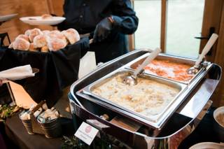 CHEF360 Catering - 12