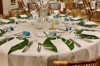A Lavish Event Design - 31