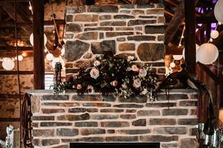 The Stone Barn - 7