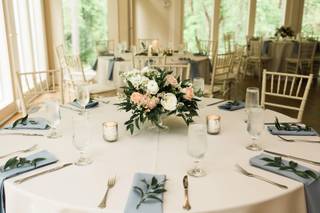 Primrose Cottage by Wedgewood Weddings - 43
