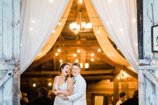 Birch Hill Catering - 39
