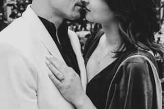 McCloud Photography - 14