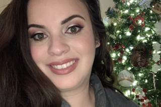 Marry Me Bridal and Beauty Co. - 10