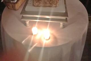 Sugar Hill Cakes LLC - 23