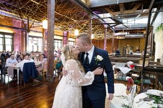 Dave & Liz Jarosz Photography - 31