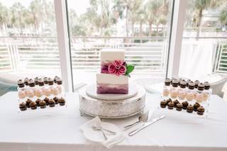 Custom Confections - 30