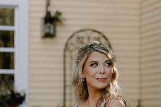 Zofia Floral & Design Co. - 34
