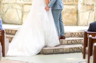 Ericka G. Photography, LLC - 12
