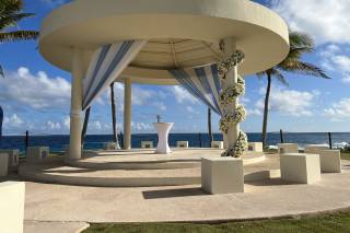 Just Book It Travel Destination Weddings - 60