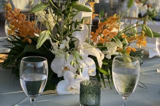 Floral Fantasy - 27