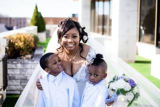 Flores Photography LLC - 17