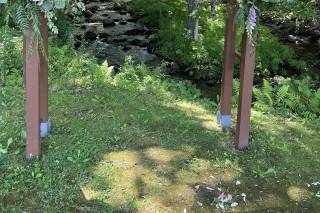 The Trailside Inn - 24