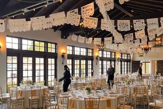 Greene Signature Weddings - 17
