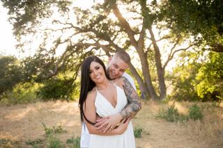 Connie Leal Photography - 45