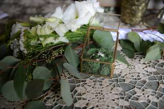 Art Farm Flowers - 21