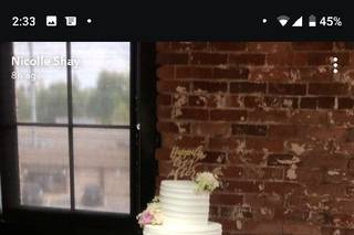 Trefzger's Bakery - 1