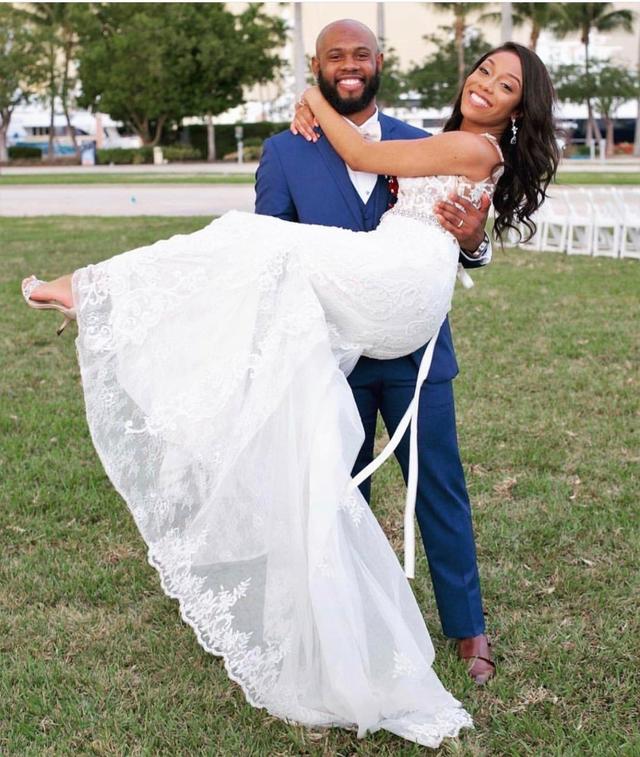 Designs Beyond Imagination - 2