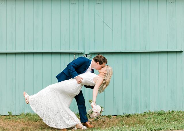 Catherine J. Gross Photography - 1