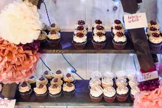Queen City Cupcakes - 19
