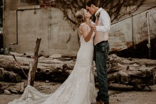 Shelby Laine Photography - 33