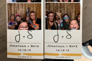 Zbooths - 5