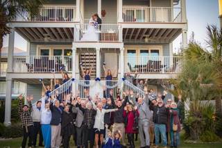 Beach Bum Photography - 106