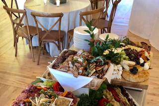 Bridgehampton Tennis and Surf Club - 7