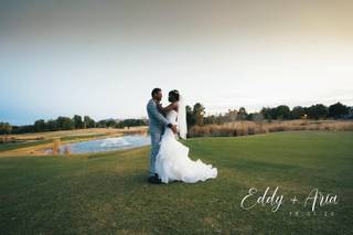 Wildhorse Golf Club - 30