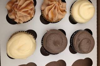 Savvy Treats - 15