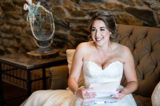 Emerald Stone Photography - 53