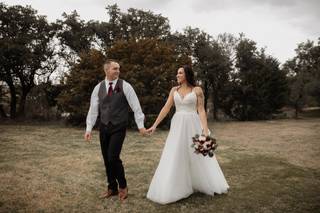 Julia Hitz Photography - 76