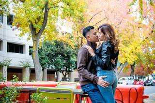 Eye Connoisseur Photography - 24