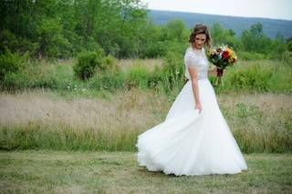 Gerritsen Photography - 50