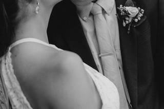 Compass Wedding Collective - 6