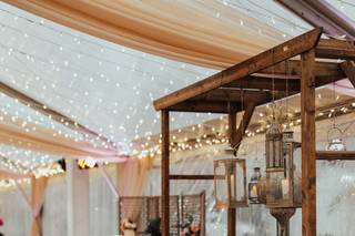 Pavone Events - 28