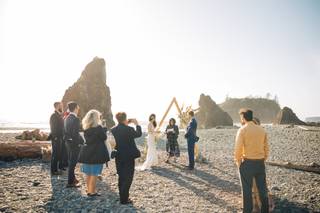 Jenny Storment Photography - 6