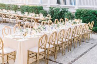 Meredith Tanton Events - 6