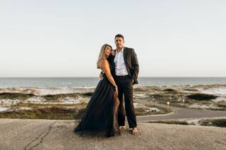 Love, Anneliese Photography - 12