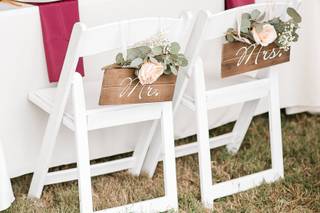 Big Top Entertainment - 18