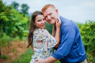 Amanda Maglione Photography - 31