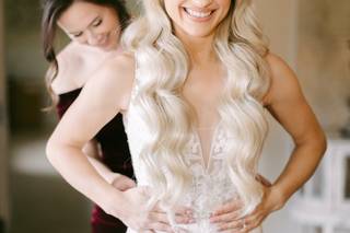 BeYOUtiful Salon LLC - 7