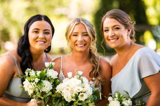 Matlack Florist - 40