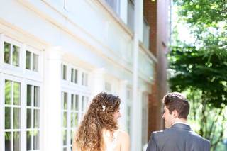 Sarah Lin Photography - 55
