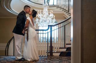 Jessica Ashley Events - 38