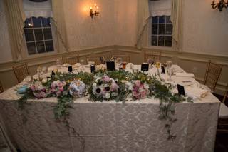 Butera The Florist - 26